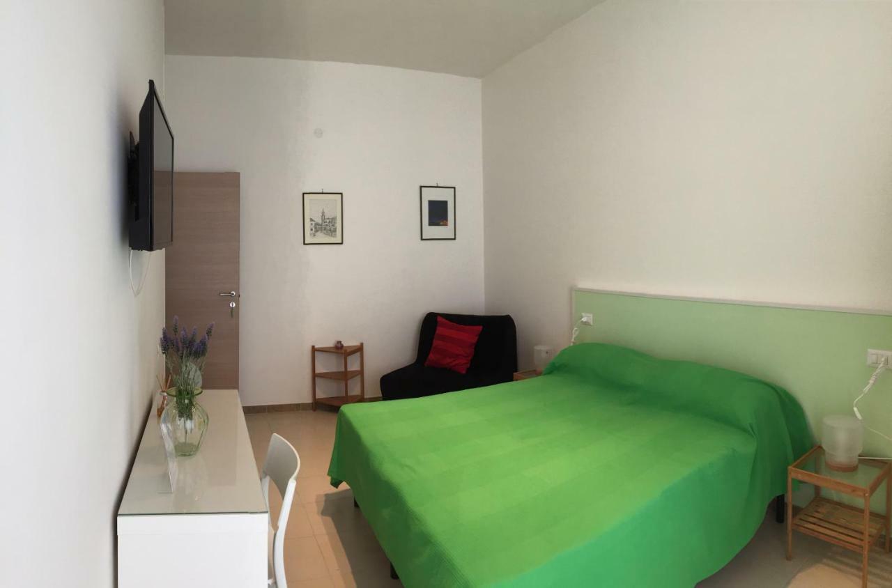 Triple Room Terrace,850622831:JPEG