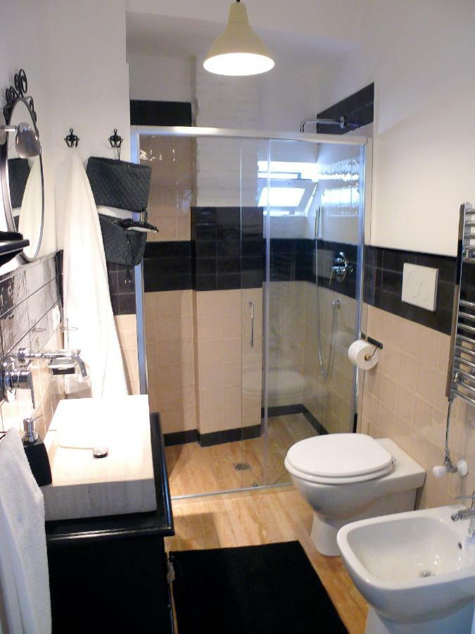 Double Room,850639685:JPEG