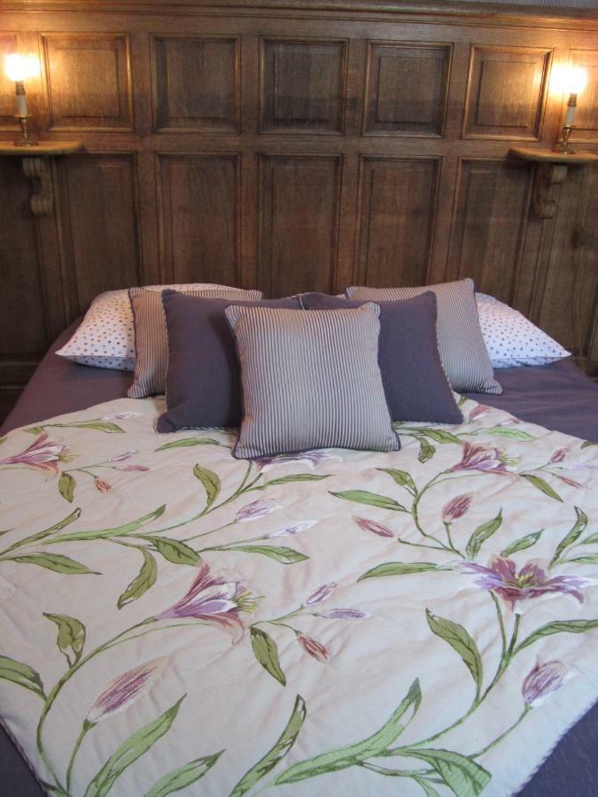 Double Room,850687436:JPEG