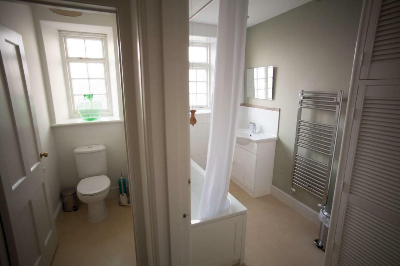 Suite with Garden View,850688156:JPEG