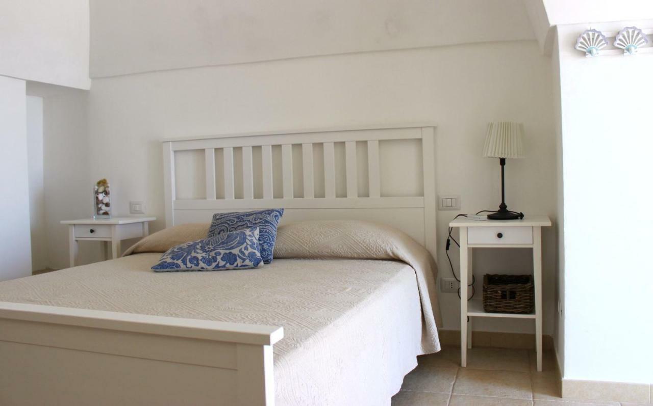 Habitación Doble con vistas al mar