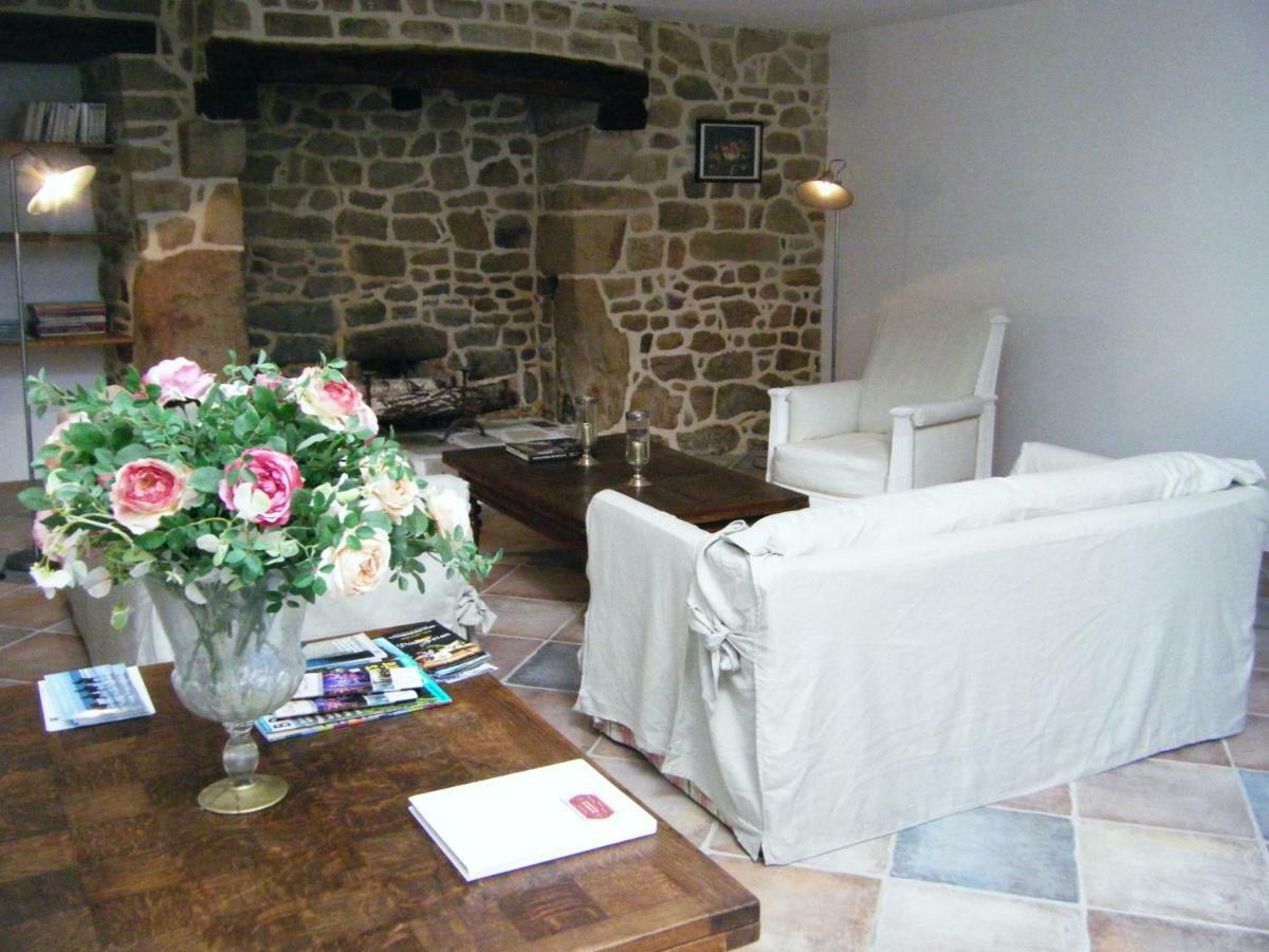 Petite Chambre Lits Jumeaux