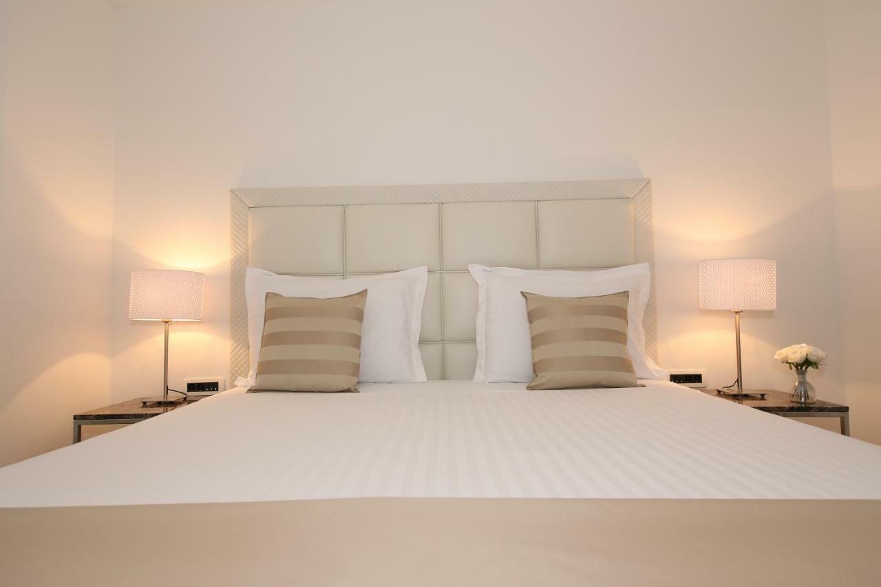Suite Superior King