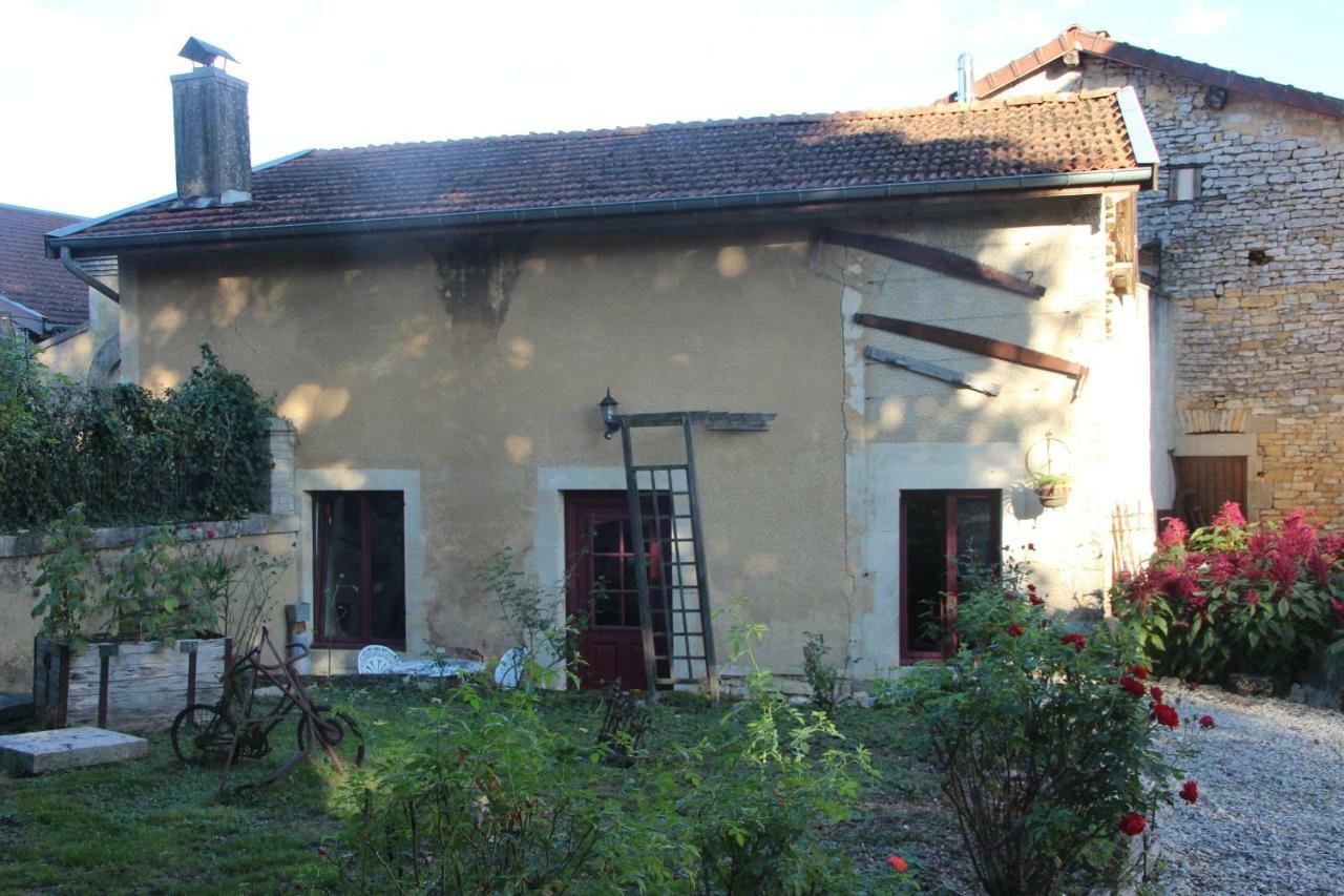 Suite Dúplex