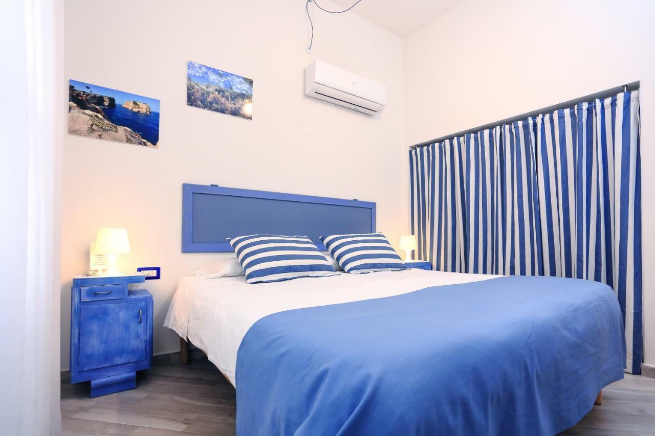 Doppel-/Zweibettzimmer mit eigenem Bad