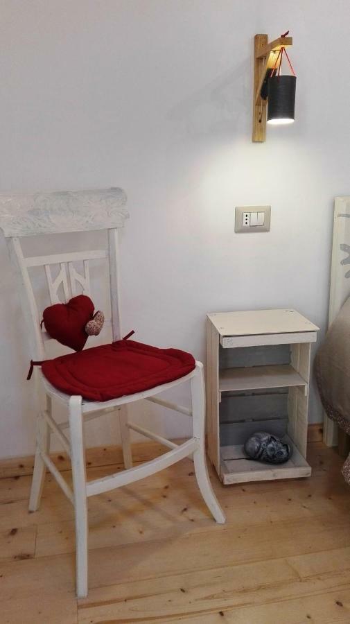Double Room Terrace,850923593:JPEG
