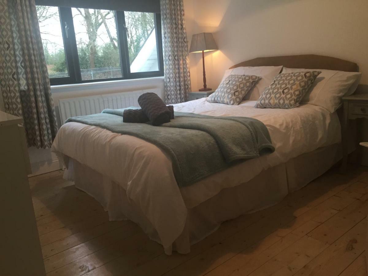 Double Room,854106566:JPEG