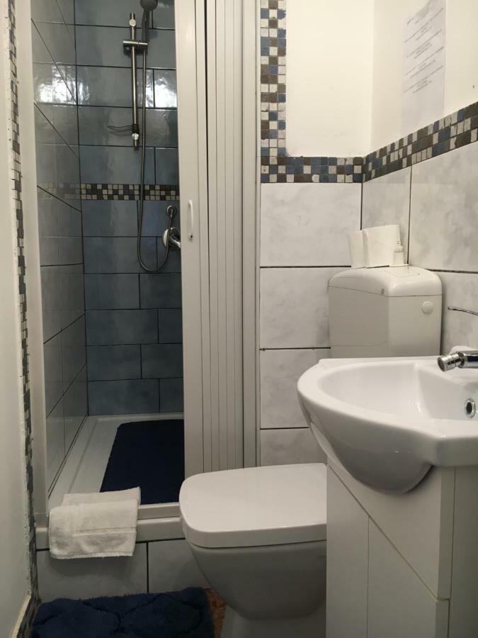Deluxe Twin Room,851002796:JPEG