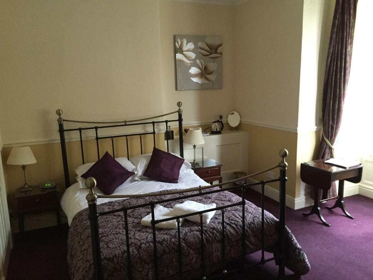 Double Room (R2 Ground Floor),851116736:JPEG