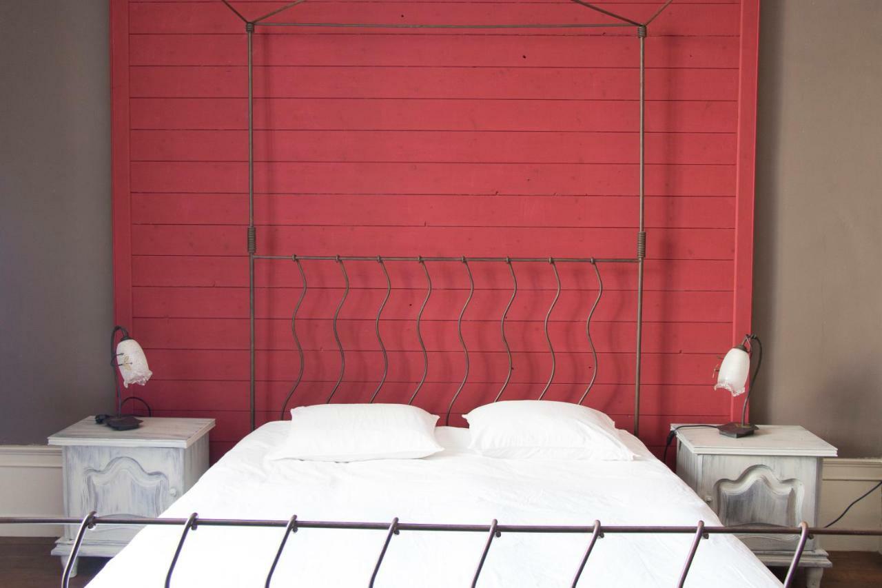 Suite de 1 dormitorio