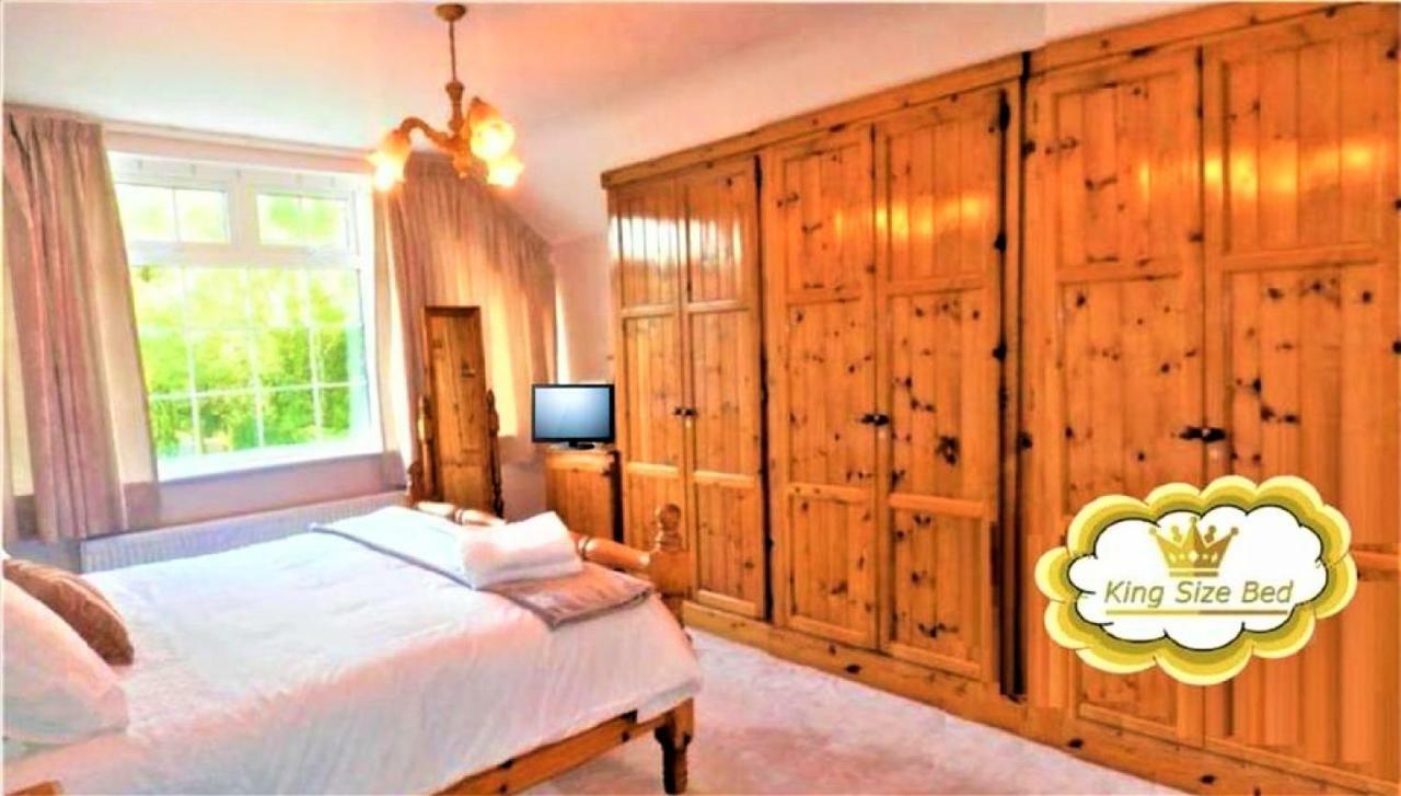 Deluxe Double Room,858870410:JPEG
