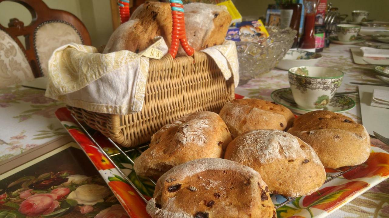 Deluxe Double Room,883485124:JPEG