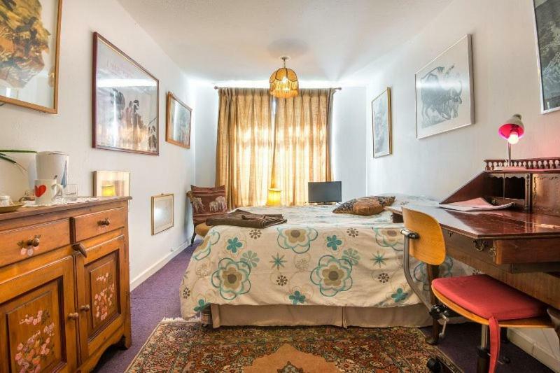 Deluxe Double Room,855043841:JPEG