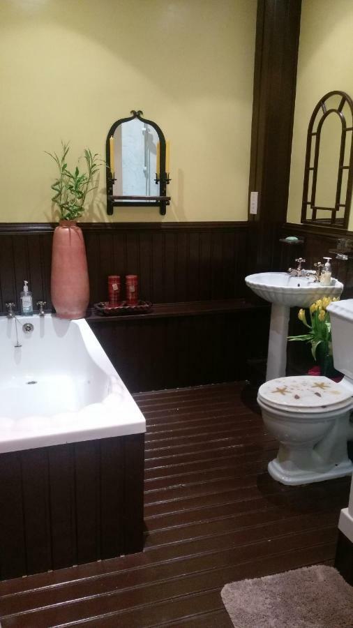 Double Room,855128105:JPEG