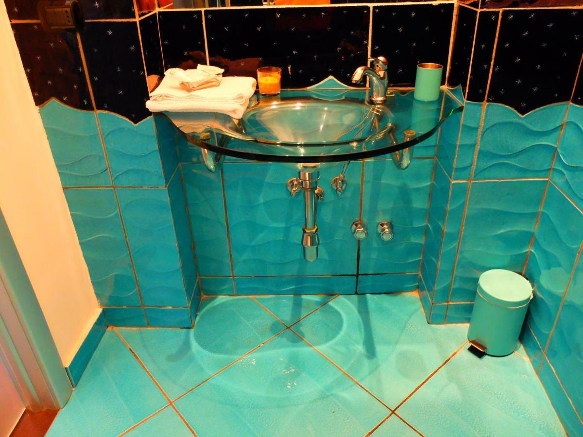 Triple Room Private Bathroom,855088187:JPEG
