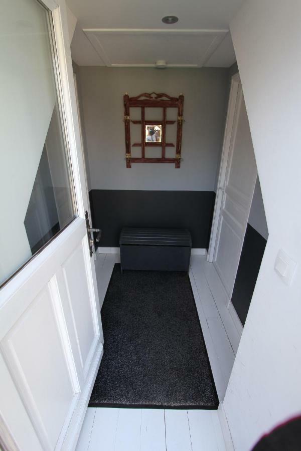 Standard Double Room,1546195435:JPEG