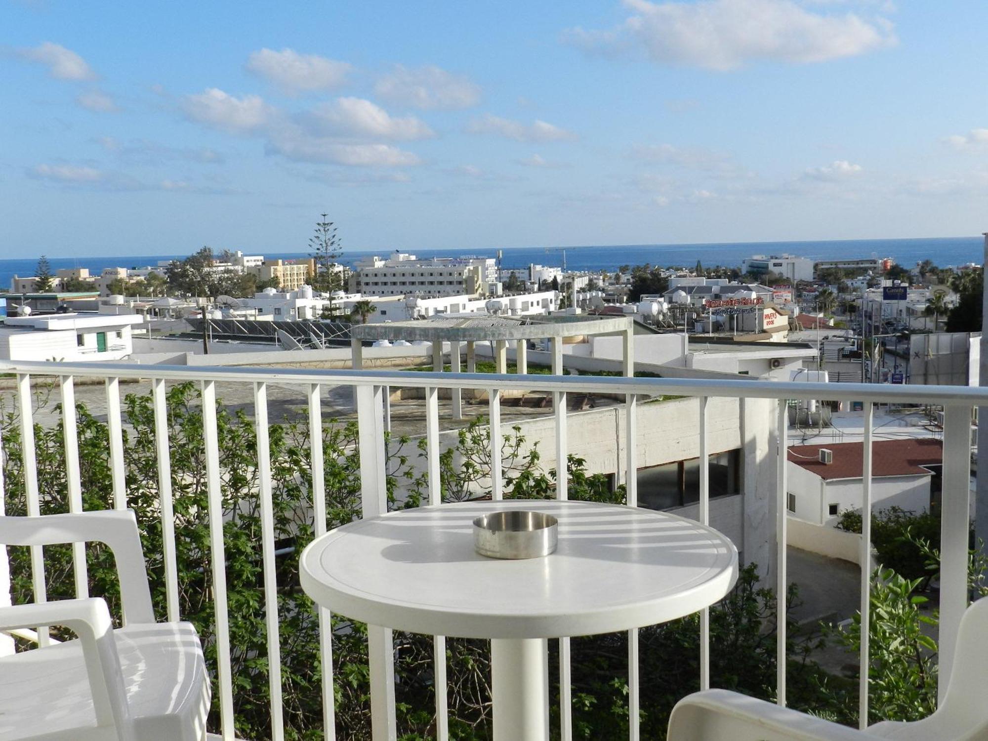 Panorama Suite,248682661:JPEG