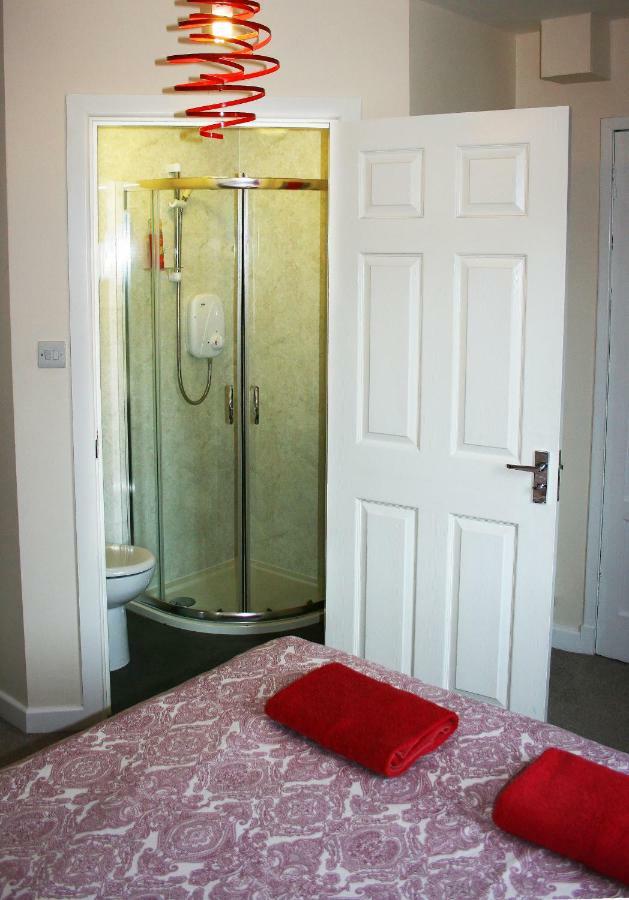 Double Room,216322496:JPEG