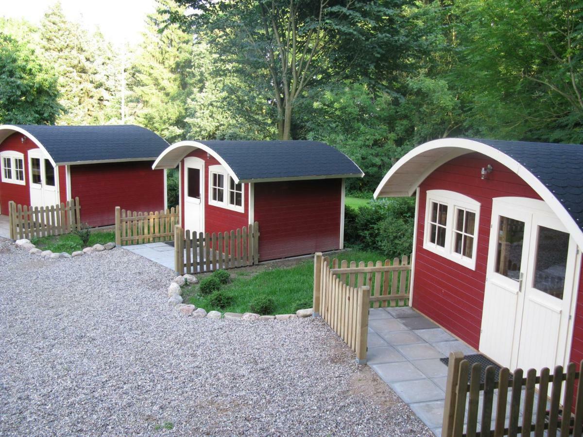 Einzelzimmer