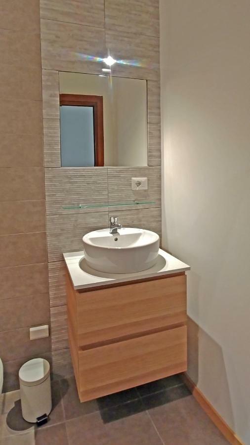 Standard Double Room,895609597:JPEG