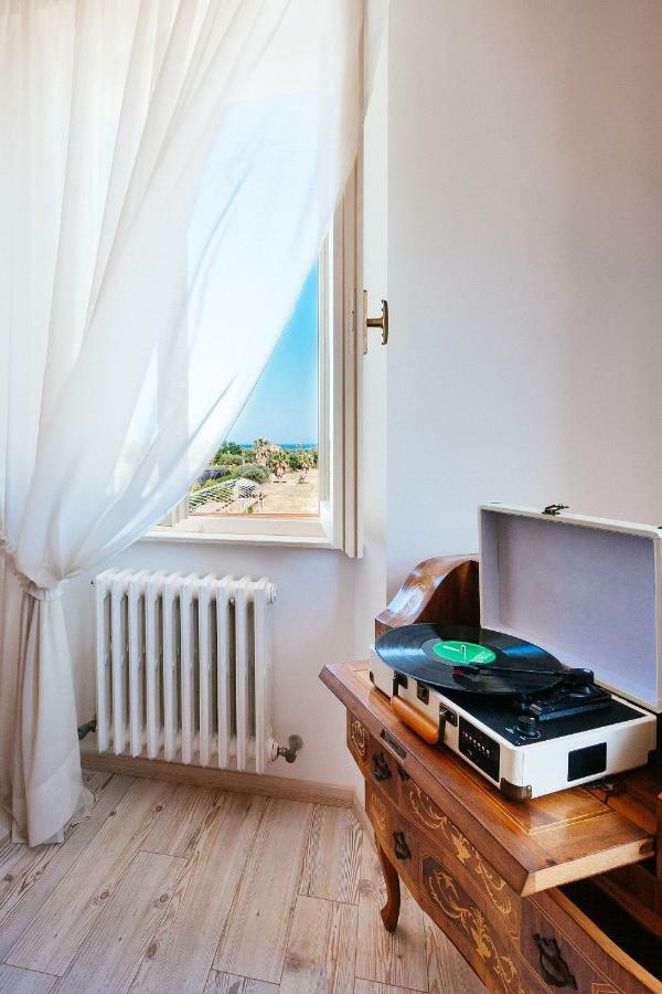 Appartement 1 Chambre de Luxe - Vue sur Jardin