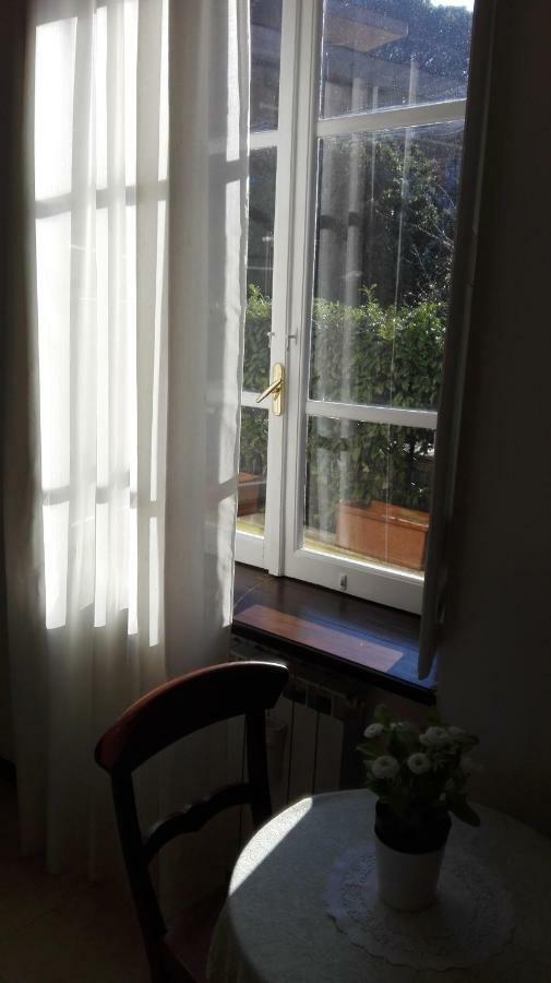 Double or Twin Room,929964151:JPEG