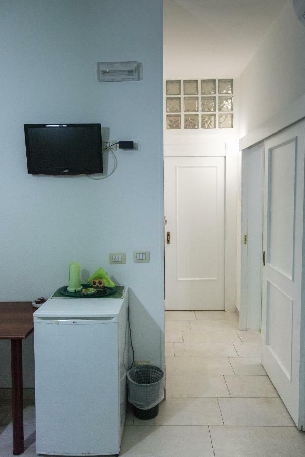 Double Room,859326533:JPEG