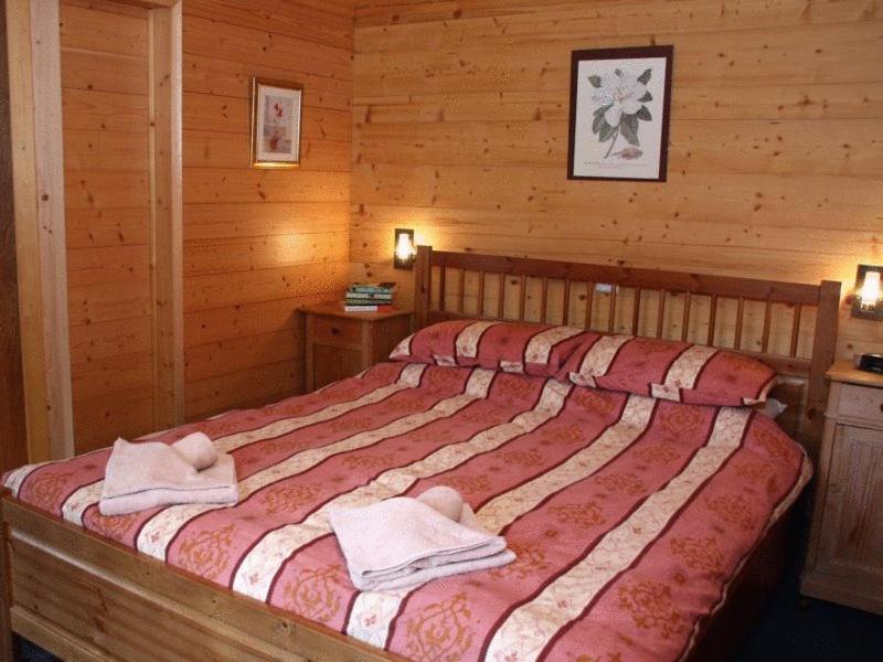 Double Room,8628775:JPEG