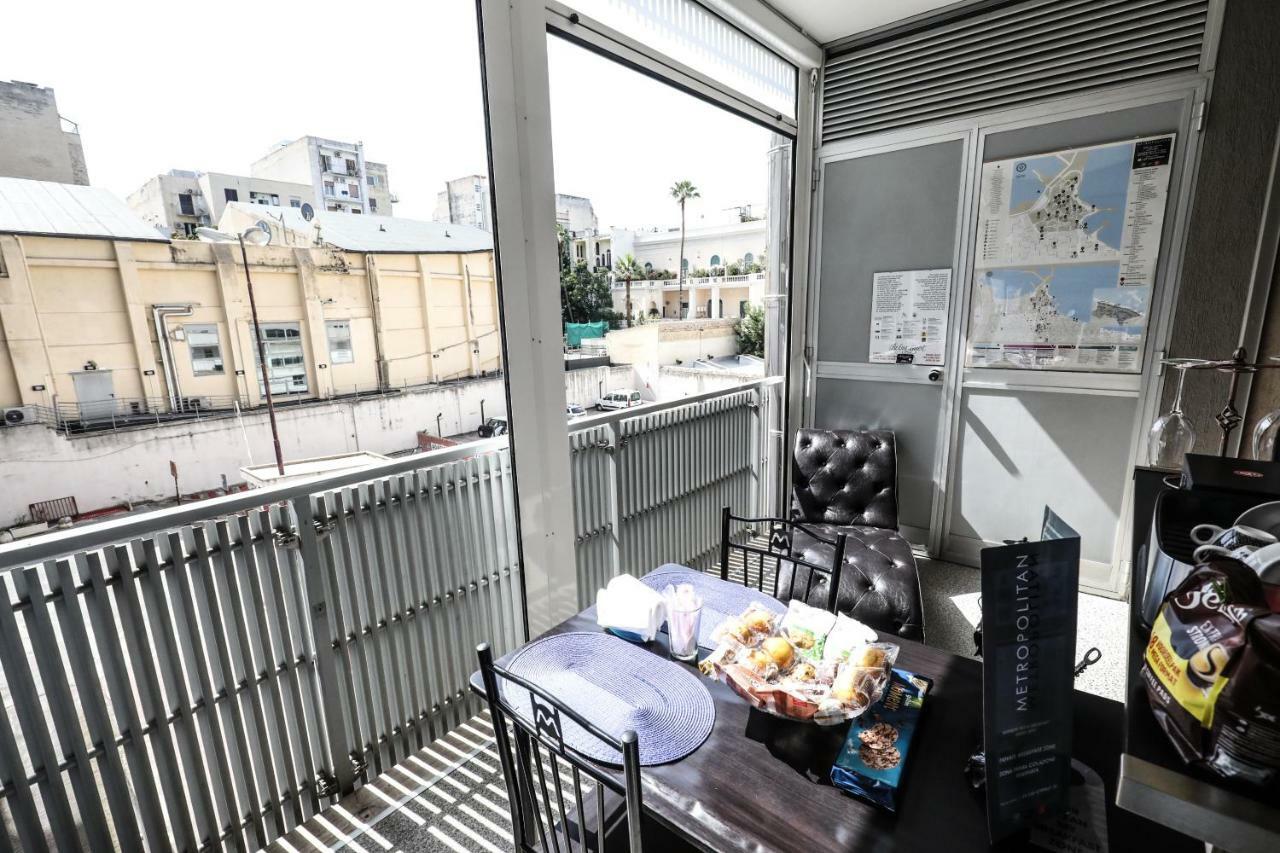 Double Room Balcony,860212415:JPEG