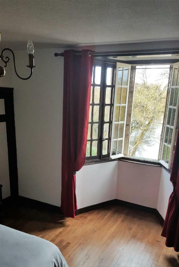 Superior Double Room,402045552:JPEG