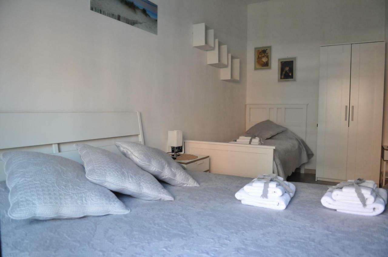 Deluxe Double Room Private Bathroom
