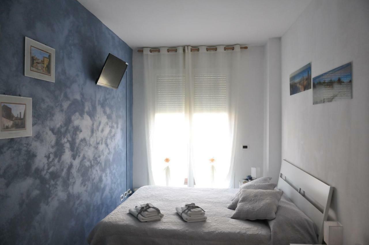 Deluxe Double Room Private Bathroom