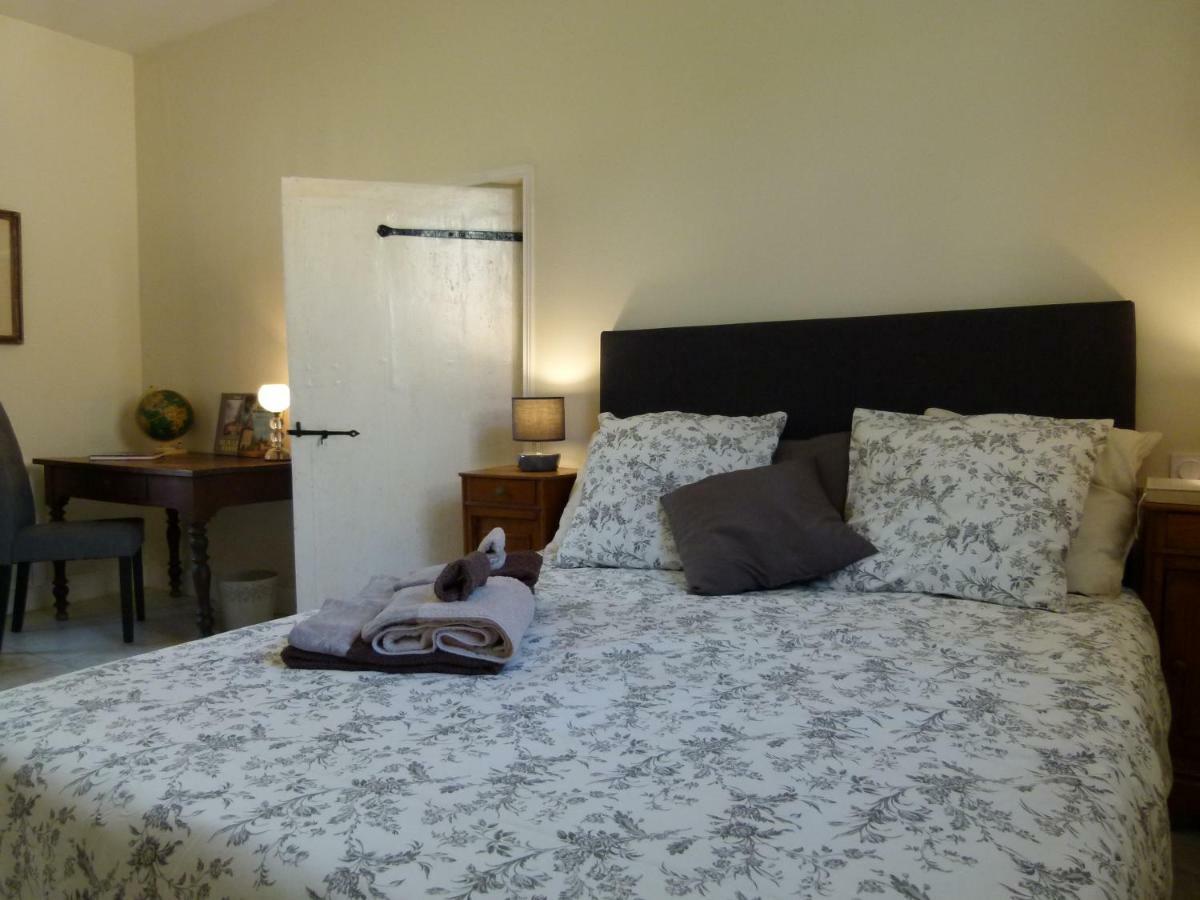 Suite mit 2 Schlafzimmern
