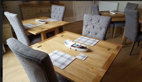 Deluxe Double Room,862303205:JPEG