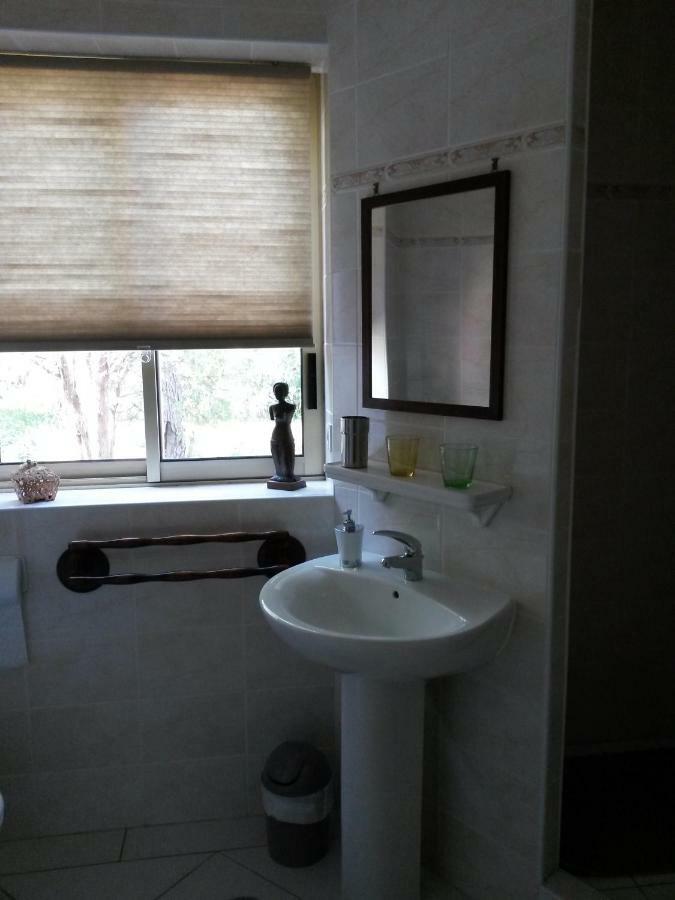 One-Bedroom House,49419216:JPEG