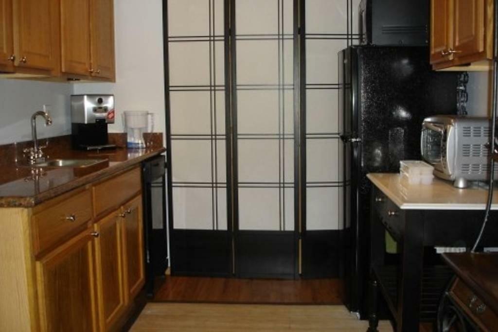Two-Bedroom Suite,864219788:JPEG