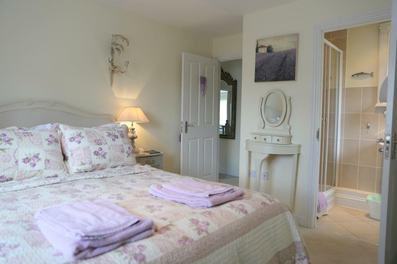 Lavender,865538729:JPEG