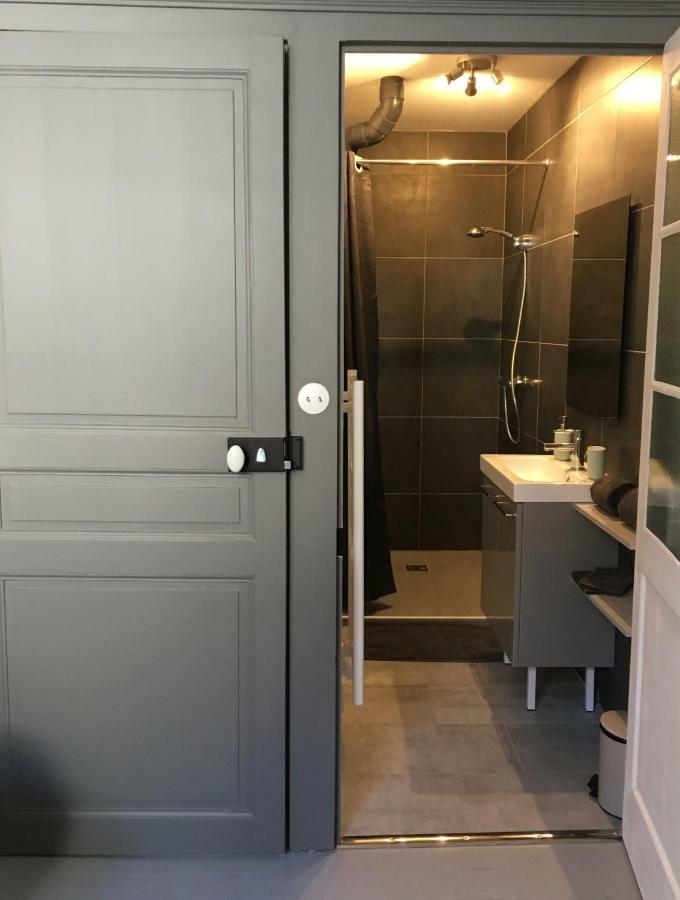Suite Supérieure