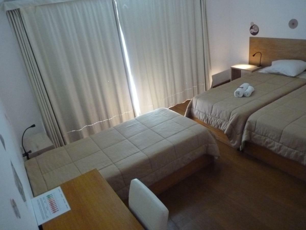 Junior Suite Sea View