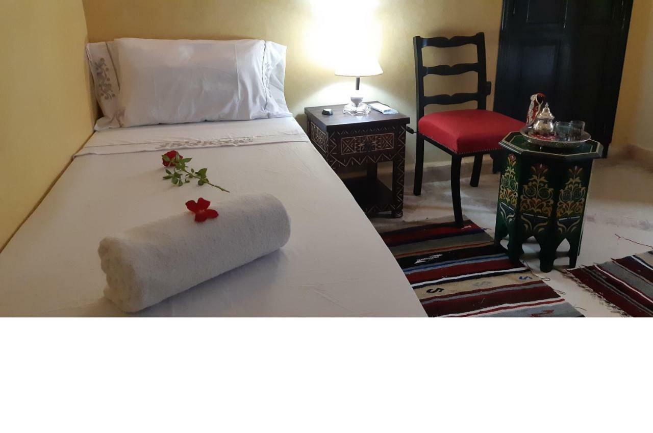 Deluxe Queen Room with Two Queen Beds