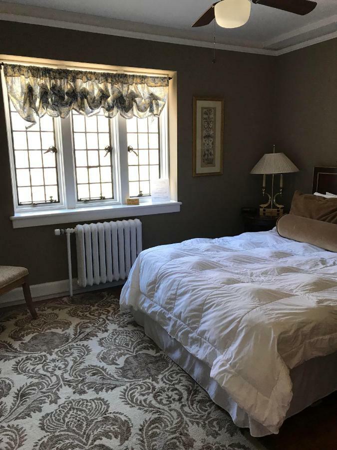 Double Room with Garden View,902666428:JPEG