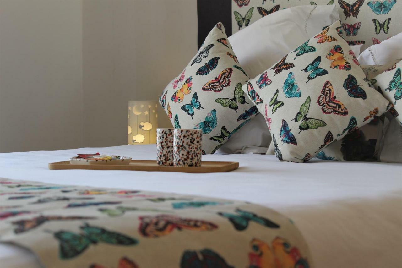 Petite Chambre Double