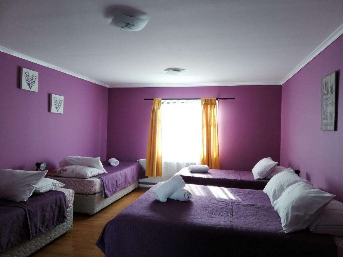 Quadruple Room,887231752:JPEG