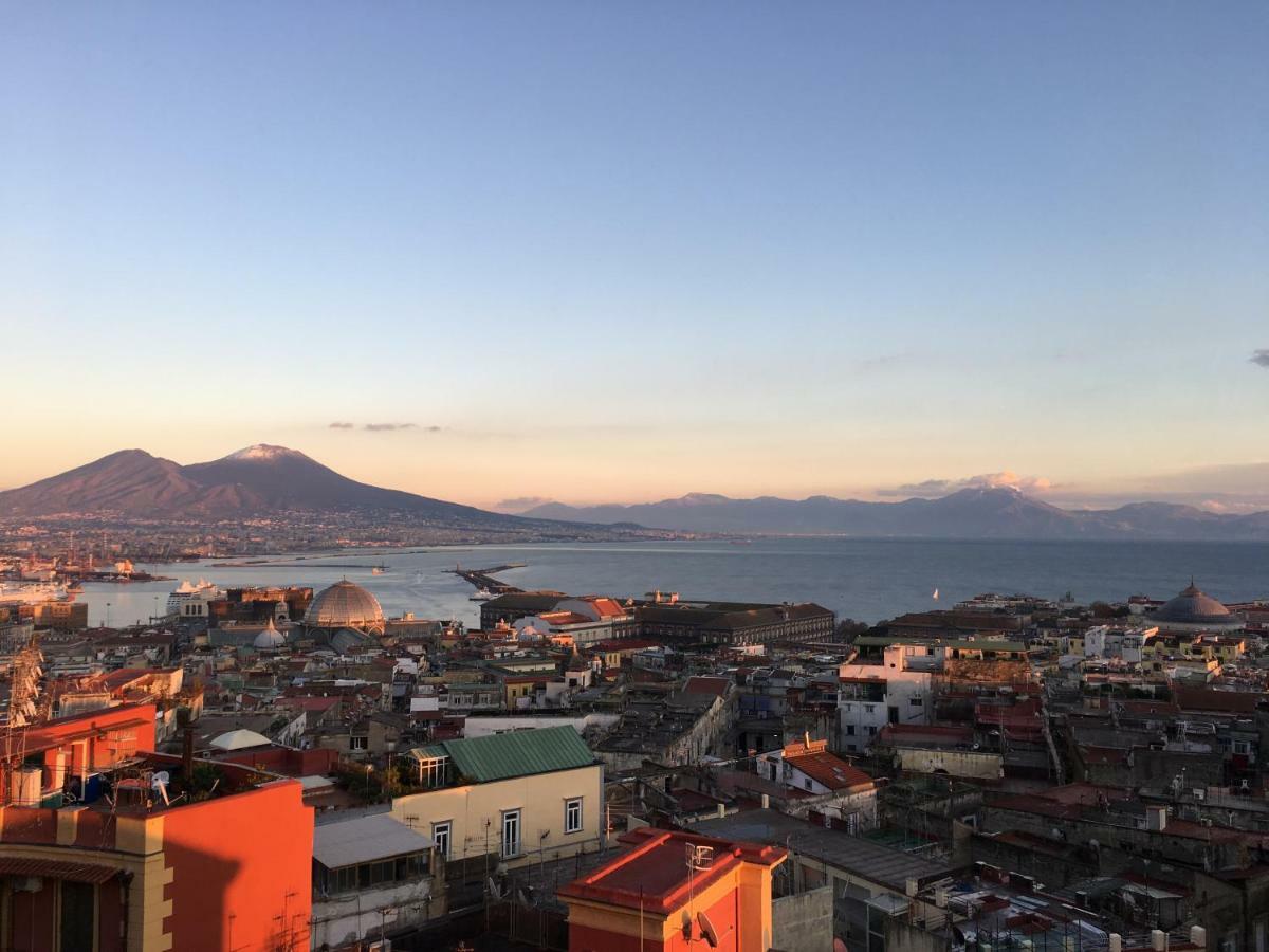 Deluxe Family Room,891737227:JPEG