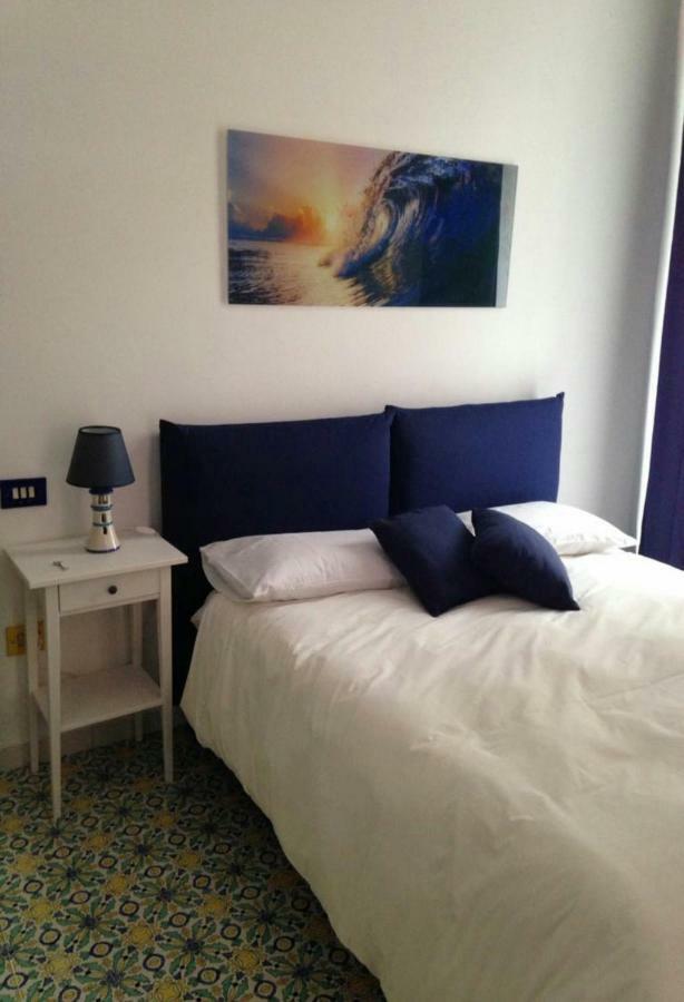 Superior Double Room,891677647:JPEG