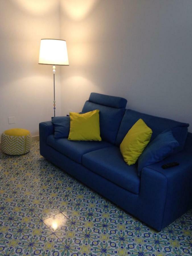 Duplex Suite,891678709:JPEG
