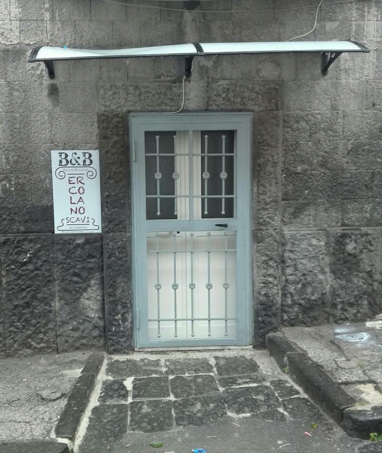 Deluxe Room,891689002:JPEG