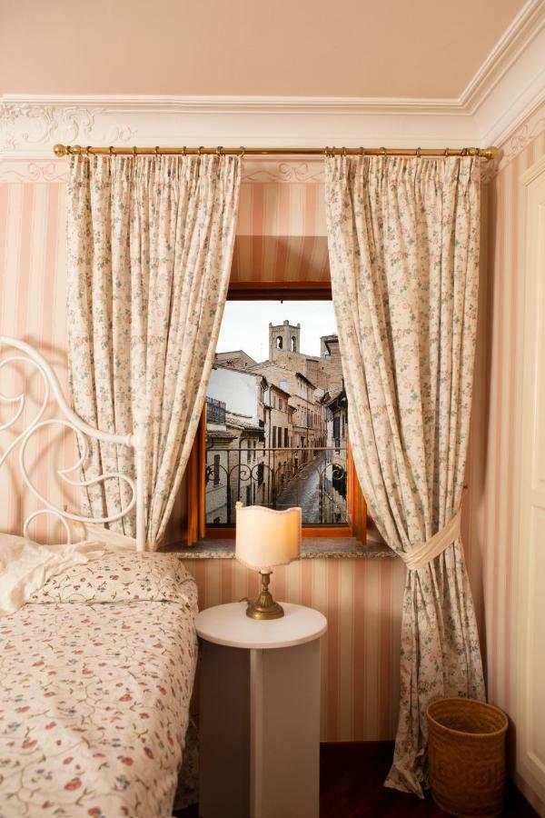 Chambre Familiale - Vue sur Mer