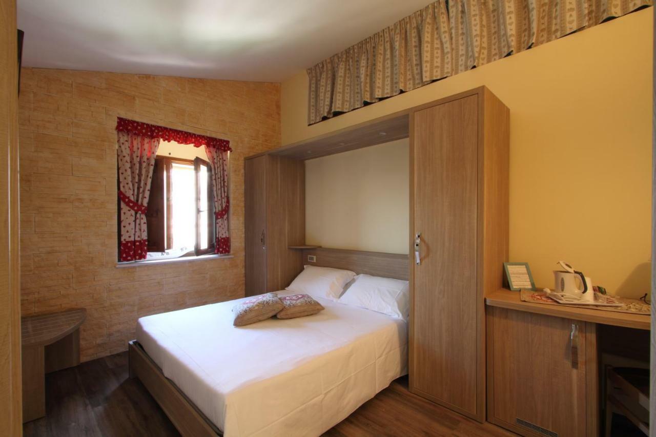 Two-Bedroom Suite,891712417:JPEG