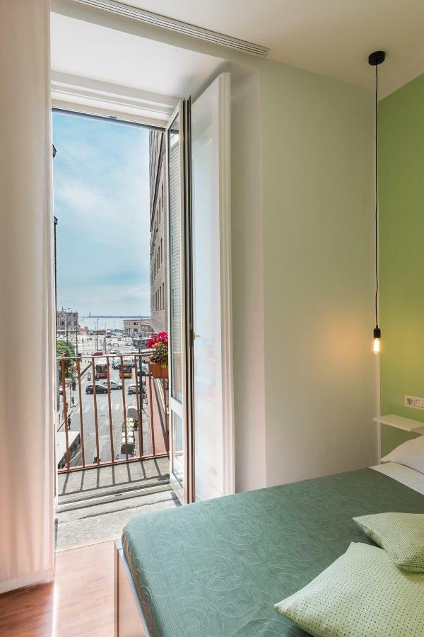 Deluxe Double Room Balcony Sea View,1774663669:JPEG